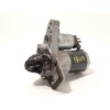 Recambio de motor arranque para renault clio iv (bh_) 0.9 tce 90 referencia OEM IAM 233000557R  M000TD0372ZE