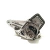 Recambio de motor arranque para renault clio iv (bh_) 0.9 tce 90 referencia OEM IAM 233000557R  M000TD0372ZE