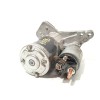 Recambio de motor arranque para renault clio iv (bh_) 0.9 tce 90 referencia OEM IAM 233000557R  M000TD0372ZE