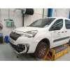citroën berlingo multispace (b9) del año 2016