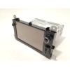 Recambio de sistema audio / radio cd para renault clio iv (bh_) 0.9 tce 90 referencia OEM IAM 281157941R LAN5210WR4 276660
