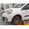 citroën berlingo multispace (b9) del año 2016