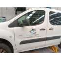 CITROËN BERLINGO MULTISPACE (B9)