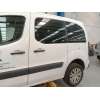citroën berlingo multispace (b9) del año 2016