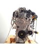 Recambio de motor completo para kia rio (yb) 1.0 tgdi cat referencia OEM IAM G3LF  