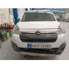 citroën berlingo multispace (b9) del año 2016
