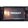 Recambio de sistema audio / radio cd para renault clio iv (bh_) 0.9 tce 90 referencia OEM IAM 281157941R LAN5210WR4 276660