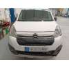 citroën berlingo multispace (b9) del año 2016
