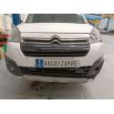 CITROËN BERLINGO MULTISPACE (B9)