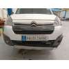 citroën berlingo multispace (b9) del año 2016