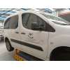 citroën berlingo multispace (b9) del año 2016