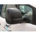 CITROËN BERLINGO MULTISPACE (B9)