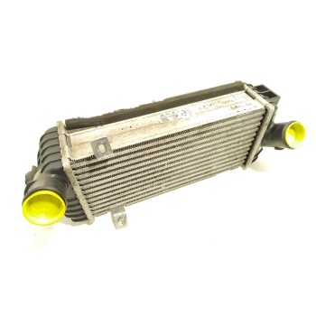 INTERCOOLER 282712U201 