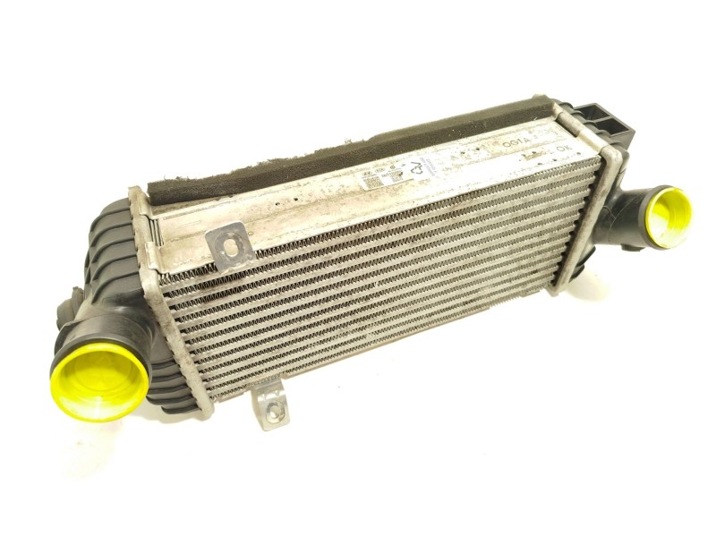 INTERCOOLER 282712U201 
