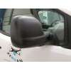citroën berlingo multispace (b9) del año 2016
