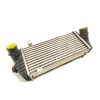 Recambio de intercooler para hyundai tucson (tl, tle) 1.6 crdi hybrid 48v referencia OEM IAM 282712U201  