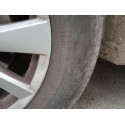 MAZDA CX-5 (KE, GH)