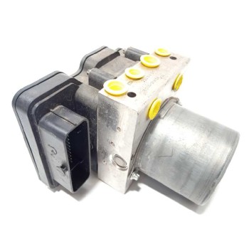 Recambio de abs para volkswagen polo 1.0 tsi referencia OEM IAM 2Q0614517AD 2Q0614517N 269902