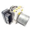 Recambio de abs para volkswagen polo 1.0 tsi referencia OEM IAM 2Q0614517AD 2Q0614517N 269902