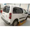 citroën berlingo multispace (b9) del año 2016