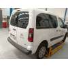 citroën berlingo multispace (b9) del año 2016