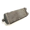 Recambio de intercooler para hyundai tucson (tl, tle) 1.6 crdi hybrid 48v referencia OEM IAM 282712U201  