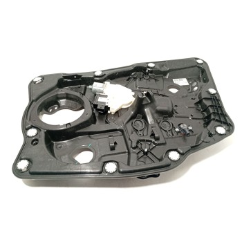 ELEVALUNAS DELANTERO DERECHO 521206780 00521206780 