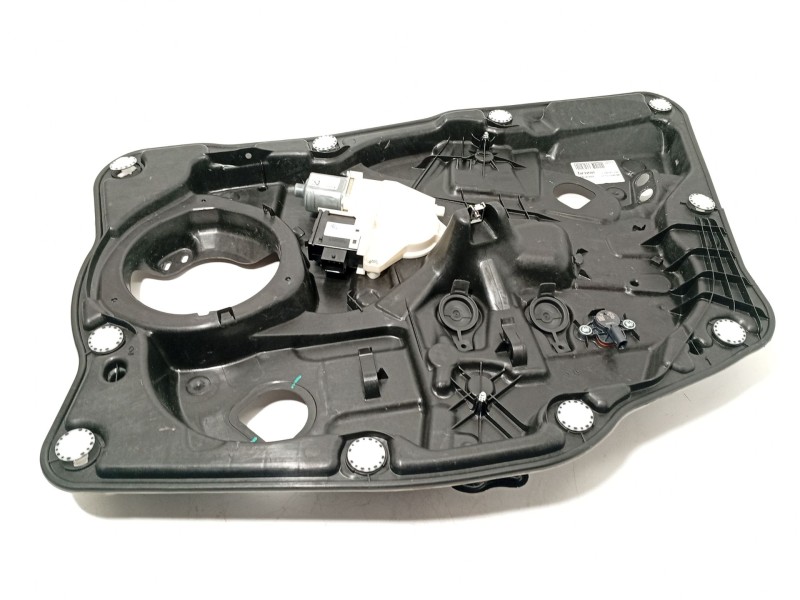 ELEVALUNAS DELANTERO DERECHO 521206780 00521206780 