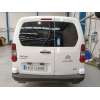 citroën berlingo multispace (b9) del año 2016