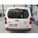 CITROËN BERLINGO MULTISPACE (B9)