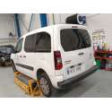 CITROËN BERLINGO MULTISPACE (B9)