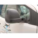 CITROËN BERLINGO MULTISPACE (B9)