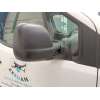 citroën berlingo multispace (b9) del año 2016