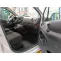 CITROËN BERLINGO MULTISPACE (B9)