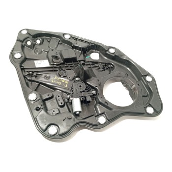 ELEVALUNAS TRASERO DERECHO 520704790 00520704790 