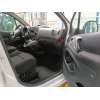 citroën berlingo multispace (b9) del año 2016