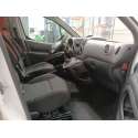 CITROËN BERLINGO MULTISPACE (B9)