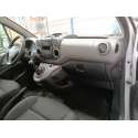 CITROËN BERLINGO MULTISPACE (B9)