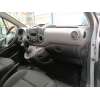 citroën berlingo multispace (b9) del año 2016