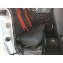 CITROËN BERLINGO MULTISPACE (B9)