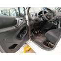 CITROËN BERLINGO MULTISPACE (B9)