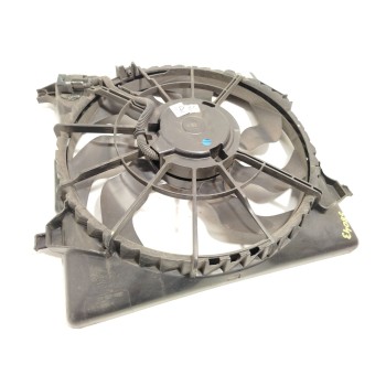 ELECTROVENTILADOR 25304D7720 25380D7200 