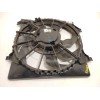 Recambio de electroventilador para hyundai tucson (tl, tle) 1.6 crdi hybrid 48v referencia OEM IAM 25304D7720 25380D7200 