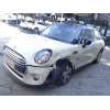 mini mini 5-trg. (f55) del año 2015