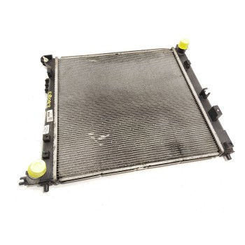 RADIADOR AGUA 25310D7000 