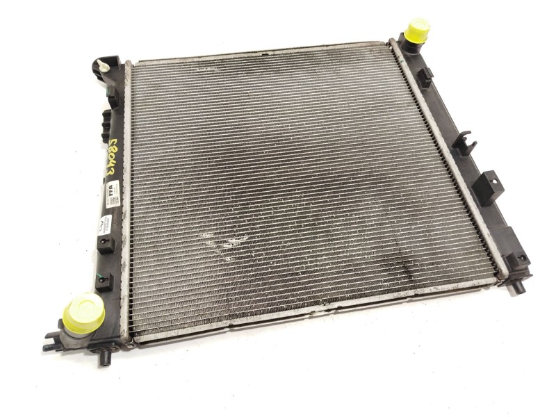 RADIADOR AGUA 25310D7000 