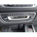 RENAULT SCÉNIC III (JZ0/1_)