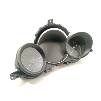 CUADRO INSTRUMENTOS 52116246 0052116246 503003341007