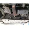 citroën berlingo multispace (b9) del año 2016