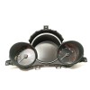 Recambio de cuadro instrumentos para fiat 500x (334_) 1.0 (334.axn1b) referencia OEM IAM 52116246 0052116246 503003341007